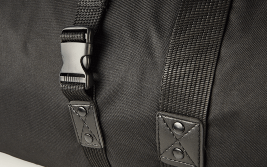 Armour DHB02 Drum Hardware Bag