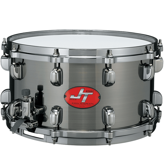 Tama JT147 John Tempesta 14" x 7" Snare Drum