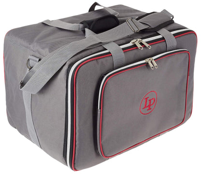 Latin Percussion LP524UT UltraTek Touring Cajon Bag