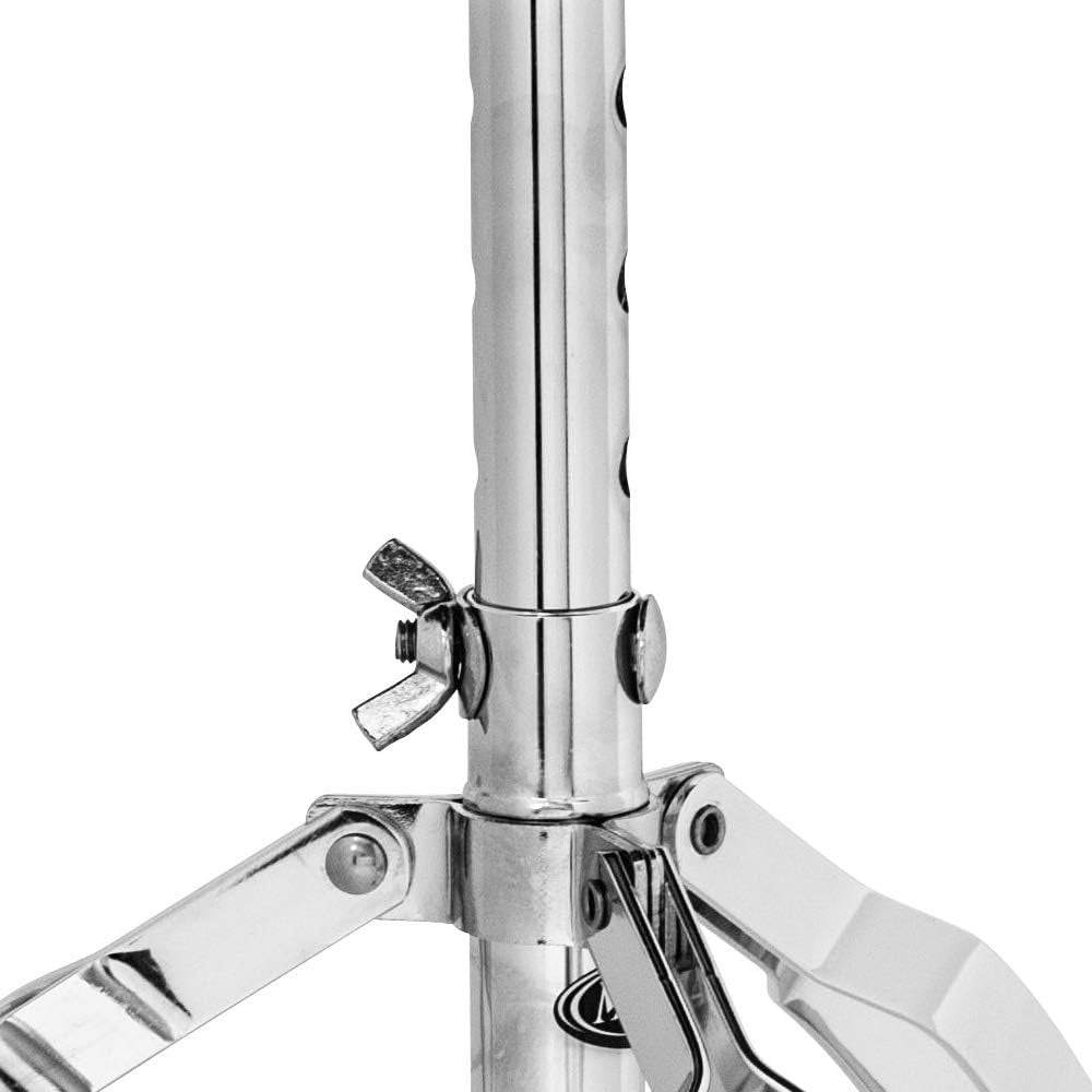 Mapex 200 Series Drum Throne