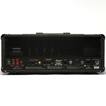 Marshall JVM210H 100W Amp Head