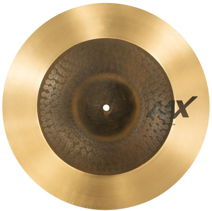 Sabian AAX Omni 18"