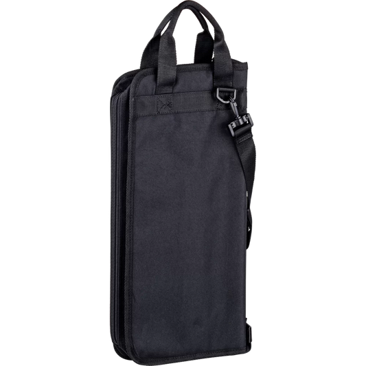 Meinl Cymbals MSB1 Professional Drumstick Bag