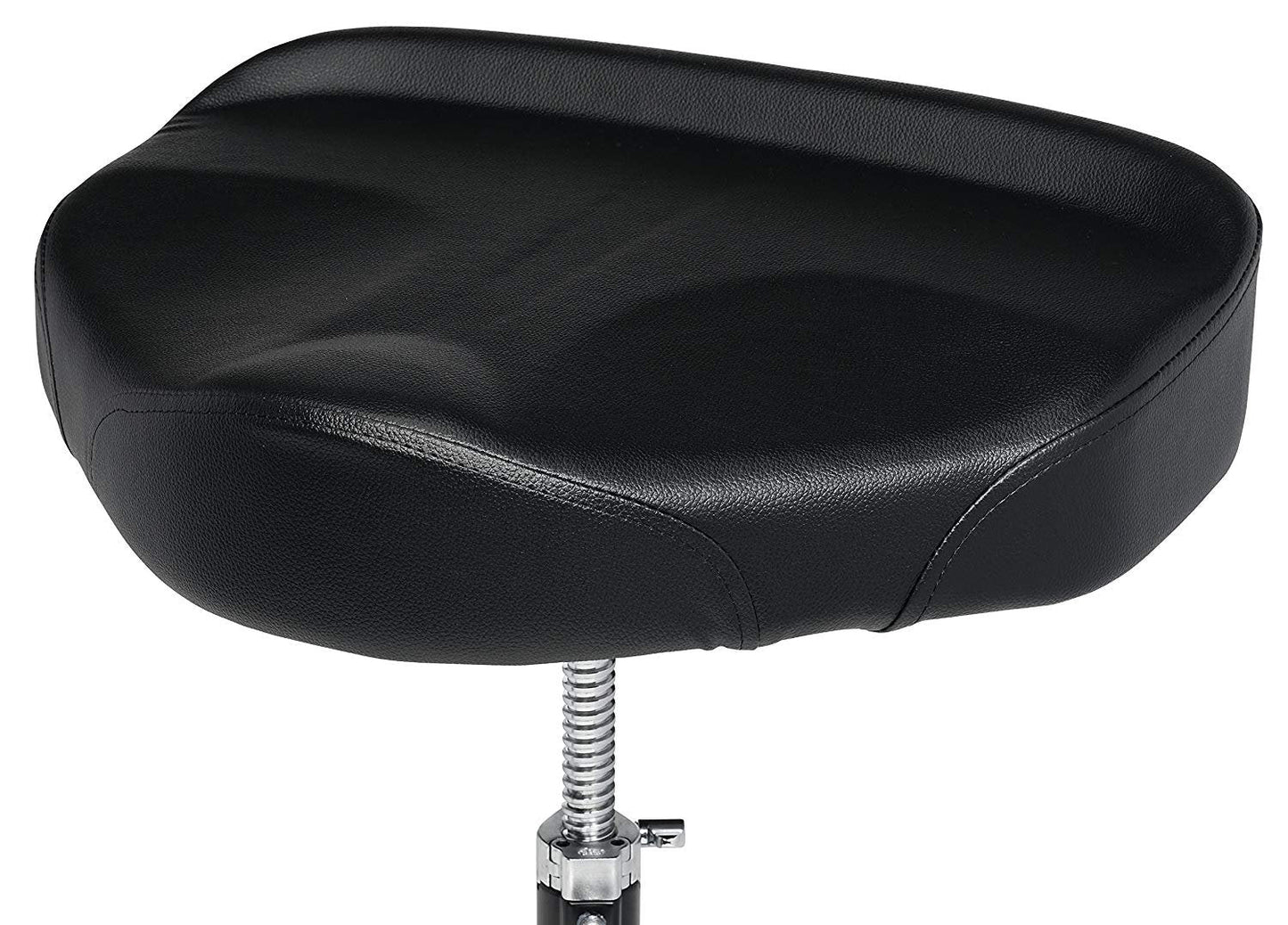 DW 9000 Series Tractor Top Drum Throne