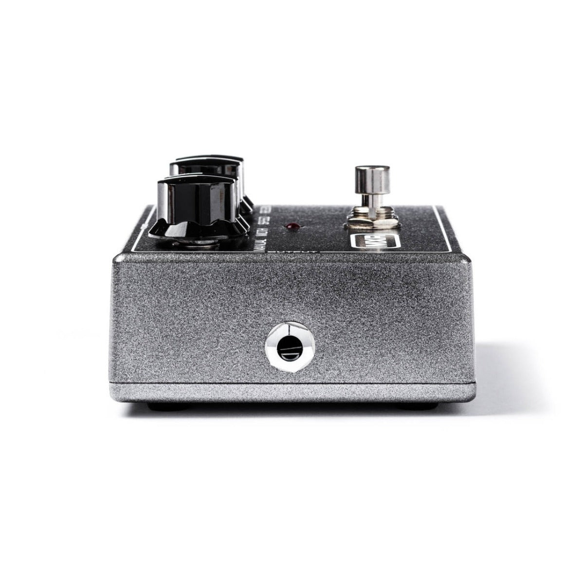 MXR M117R Flanger Pedal