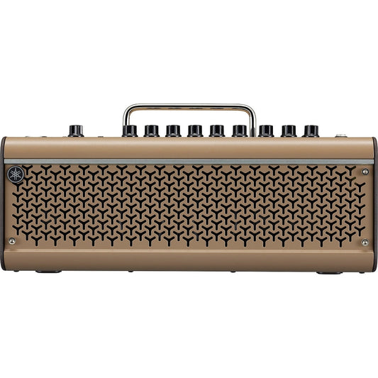Yamaha THR30IIA Wireless Acoustic Modeling 2x3.5" 30W Combo Amp