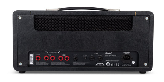 Marshall ST20H Studio JTM 20W Amp Head