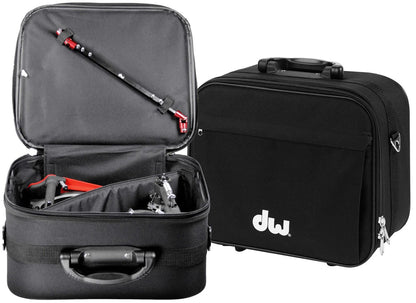 DW 5000 Series Accelerator Double Bass Drum Pedal