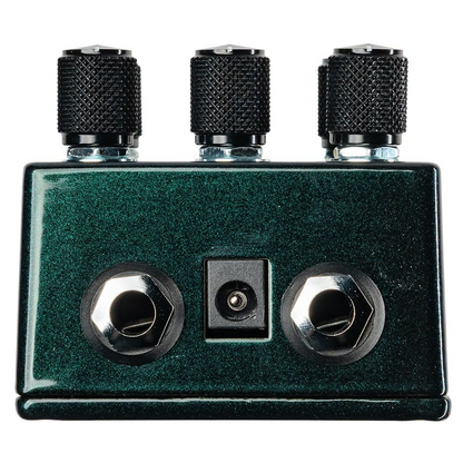 Wampler Mofetta Overdrive/Distortion Pedal