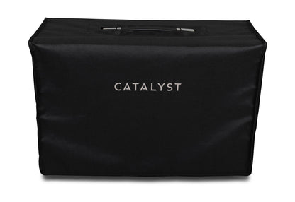 Line 6 Catalyst 200 Cover