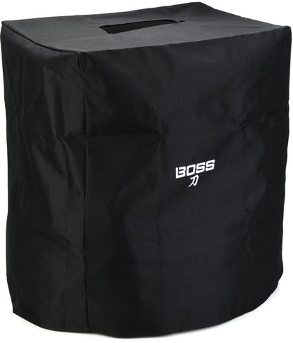 BOSS Katana 210 Bass Amp Cover