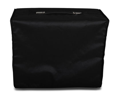 Line 6 Catalyst 100 Cover
