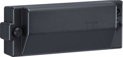 Roland BTYNIMH/A Rechargeable Amp Power Pack