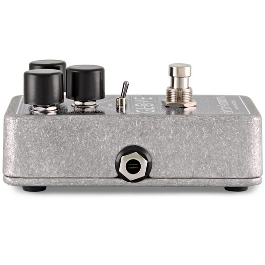 Electro-Harmonix OD Glove MOSFET Overdrive / Distortion Pedal