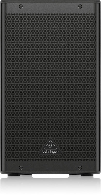 Behringer DR110DSP Active 1000W 10" PA Speaker System