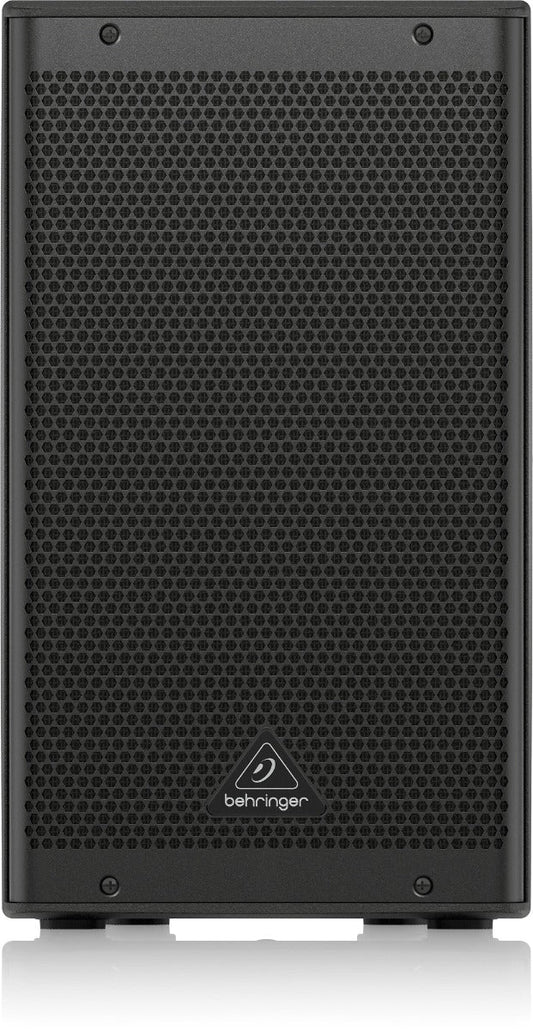 Behringer DR110DSP Active 1000W 10" PA Speaker System