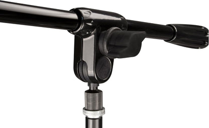 Ultimate Support AX-48 Pro Mic Boom with Adapter