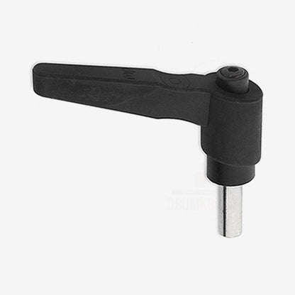DW Large Quick Turn Handle Drum Key