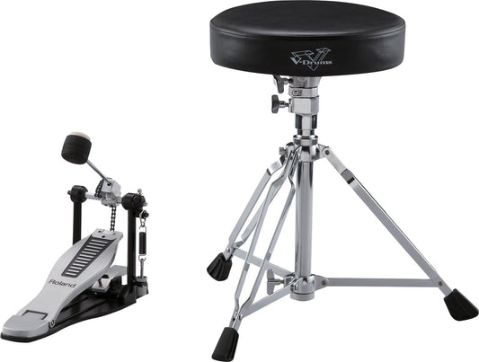 Roland DAP3X V Drums Accessory Package