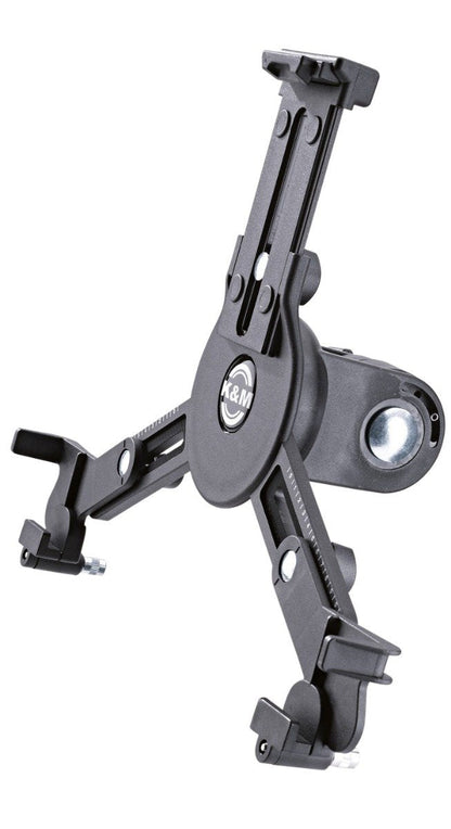 K&M 19790 Tablet PC Stand Holder