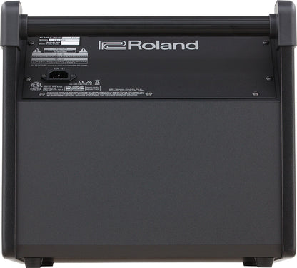 Roland PM100 Personal Drum Monitor