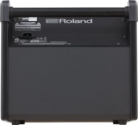 Roland PM100 Personal Drum Monitor