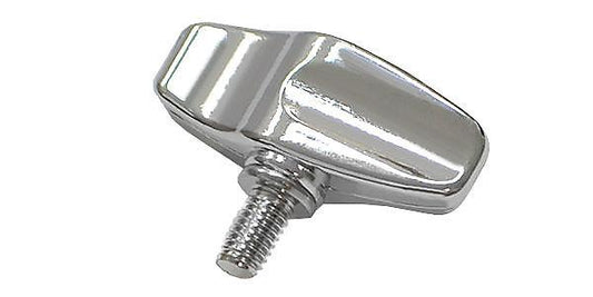 Pearl UGB 610/2 Wing Bolt M6 X 10mm 2 Pack