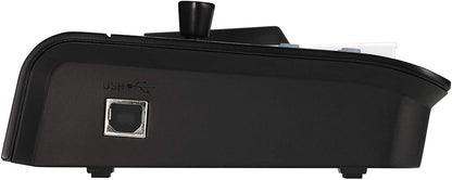 KORG MicroKEY Air 25 Key Bluetooth MIDI Keyboard Controller | EX-DEMO