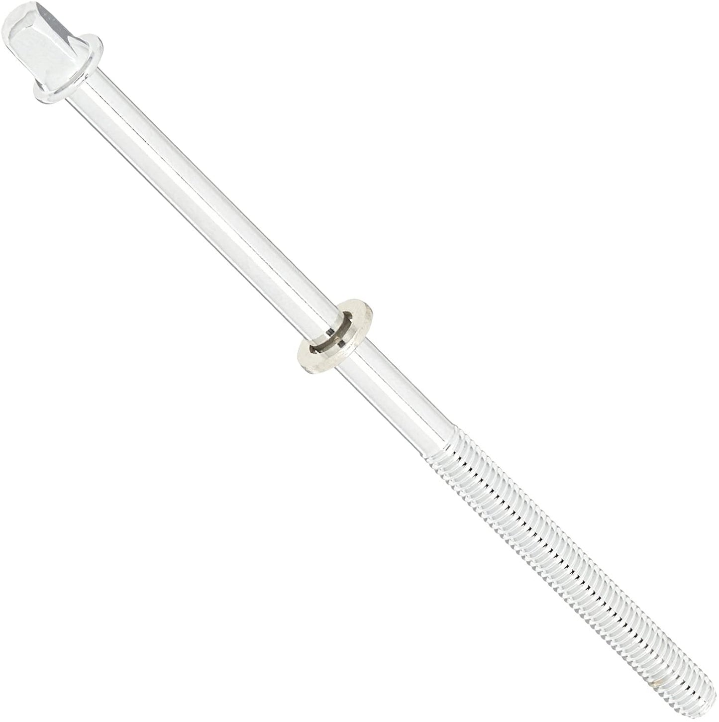 Pearl T066 Tension Rod M6.0 X 115mm Tension Key Bolt