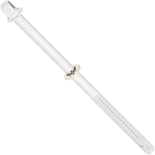 Pearl T066 Tension Rod M6.0 X 115mm Tension Key Bolt