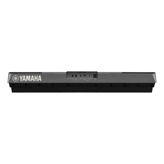 Yamaha PSRI500 61 key Digital Indian Portable Keyboard