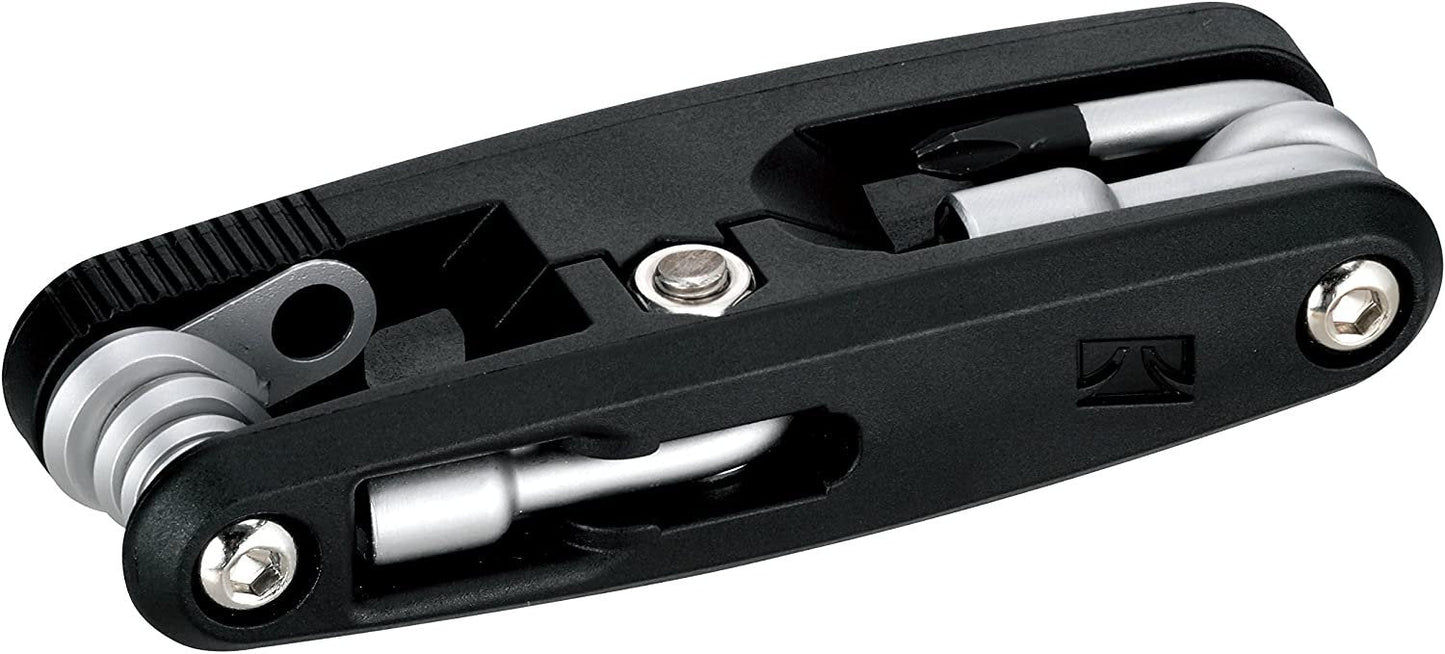 TAMA TMT9 Drum Multi Tool