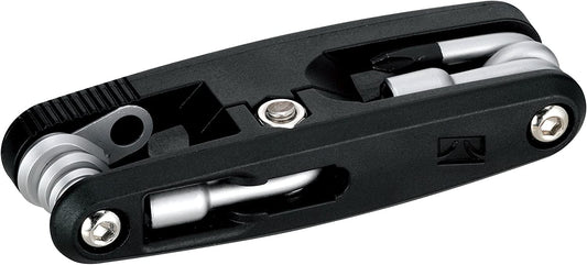 TAMA TMT9 Drum Multi Tool