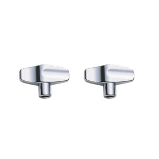 Pearl UGN8L Wing Nut M8 Large Handle