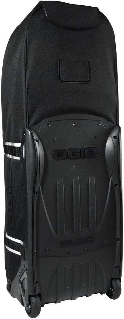 Ahead Armor Cases OGIO Drum Sled 48" Hardware Case
