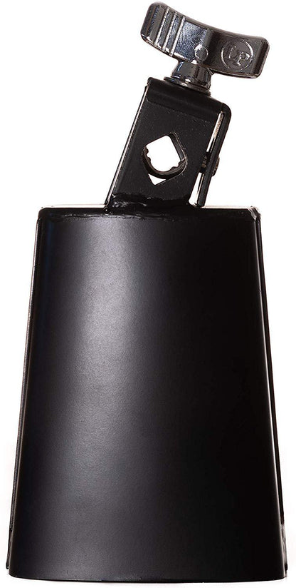 LP LP204AN Black Beauty Cowbell