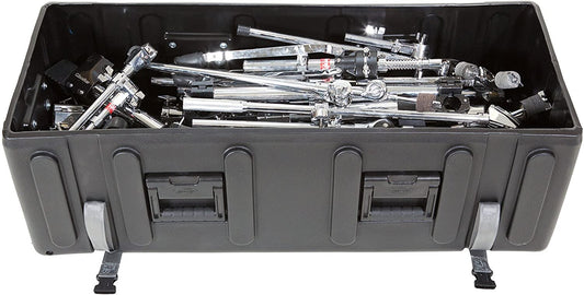 SKB Large Drum Hardware Case 42"x16"