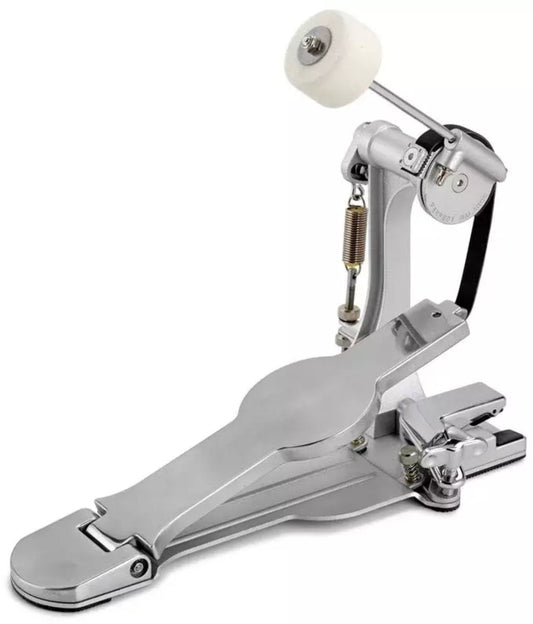 Sonor Jojo Mayer Perfect Balance Standard Pedal