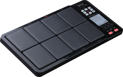 Roland SPD30BK OCTAPAD Digital Percussion Pad in Black