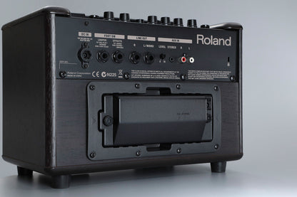 Roland BTYNIMH/A Rechargeable Amp Power Pack