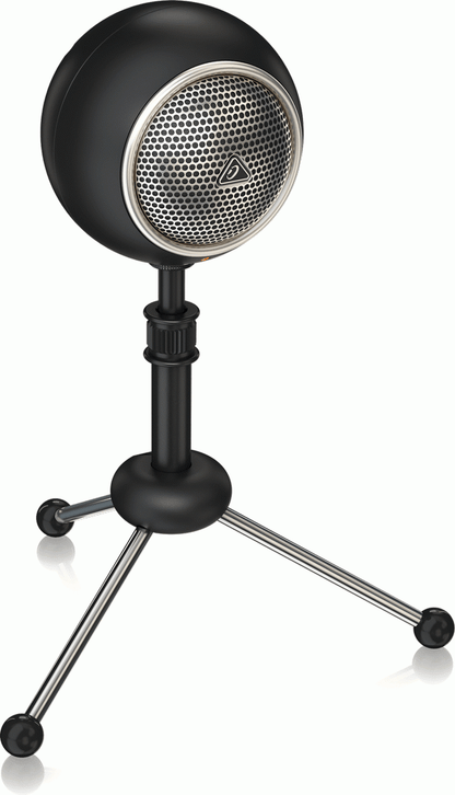 Behringer BV BOMB Vintage Bomb USB Microphone