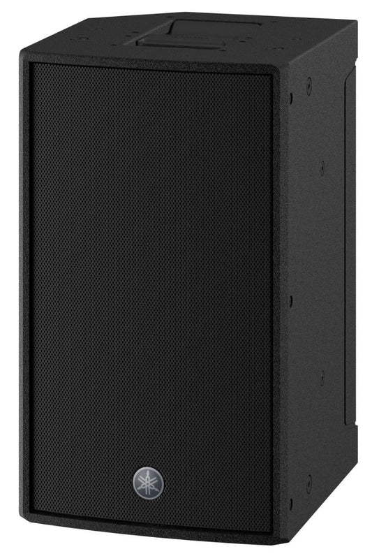Yamaha DZR10D 10" Powered Speaker