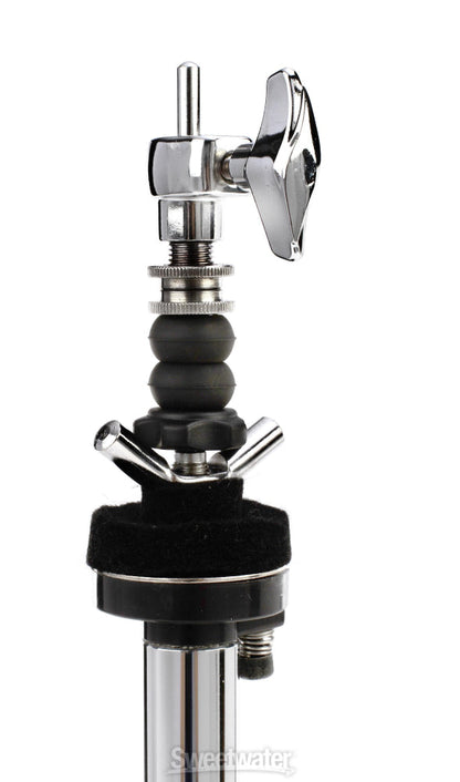 Mapex CH72 Remote Hi hat Arm in Chrome