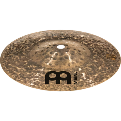 Meinl Byzance Dark 8"  Splash