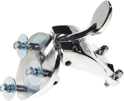 Gretsch Lightning Throw Off