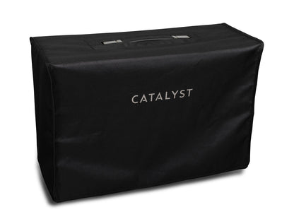 Line 6 Catalyst 200 Cover