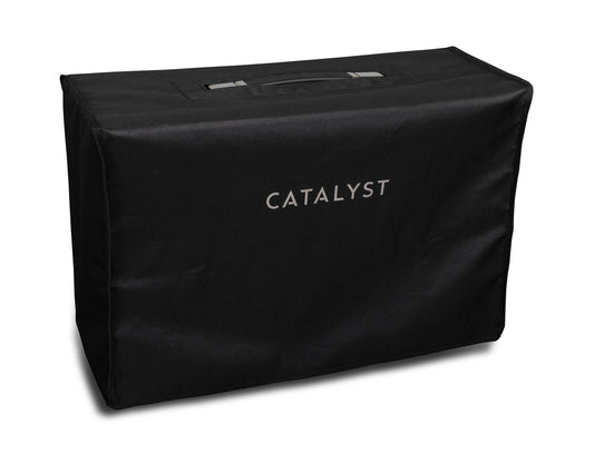 Line 6 Catalyst 200 Cover