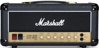 Marshall SC20H Studio Classic 20W Amp Head