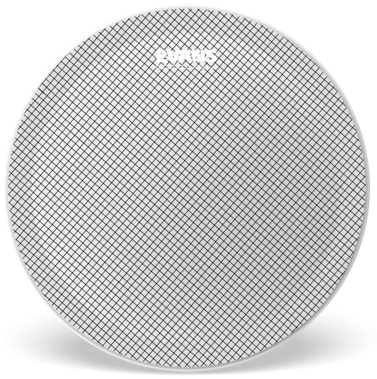 Evans Hybrid Series Marching Snare Side 13" Drum Head