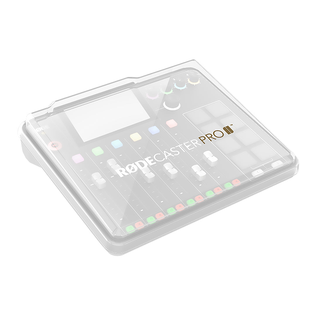 RØDE RØDECover 2 Cover